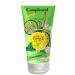 Compliment Foam scrubbits effectively cleans 200 ml