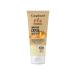 Compliment Body scrub lifting Mango moisturizer 200ml