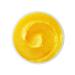 Organic shop Body scrub sugar keny mango 250ml - Buy Online on GoSupps.com