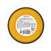 Organic shop Body scrub sugar keny mango 250ml - Buy Online on GoSupps.com
