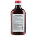 mirrolla Shampoo Sulsen Forte Ketokonazole 150ml - Buy Online on GoSupps.com