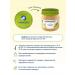 Mamako Mamako apple with goat cottage cheese - Buy Online on GoSupps.com