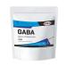 WATT NUTRITION GABA GABA (gamma-aminomatic acid) 50 g - Buy Online on GoSupps.com