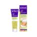 Velvet Women's depilation cream 9V1 100ml