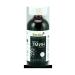 Honey and Jam Black cerebral oil is unrefined 500 ml