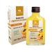 Honey and Jam Unrefined apricot oil 100 ml