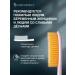 Royal Tools Road set toothpaste + brush - Buy Online on GoSupps.com