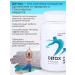 Alfit Plus Diet for cleansing the body detox - Buy Online on GoSupps.com