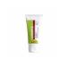 Manufactory House of Nature Hand cream ultra power with sophora natural 70 g - Buy Online on GoSupps.com