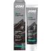 Aekyung Toothpaste whitening with coal from caries of Korea stone - Buy Online on GoSupps.com