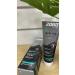 Aekyung Toothpaste whitening with coal from caries of Korea stone - Buy Online on GoSupps.com