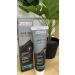Aekyung Toothpaste whitening with coal from caries of Korea stone - Buy Online on GoSupps.com
