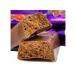 Cadbury Chocolate Batonchik Wispa Air VISPA 4 pcs - Buy Online on GoSupps.com