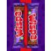 Cadbury Wispa chocolate bar air visp 10 pcs - Buy Online on GoSupps.com
