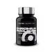 Scitec Nutrition Chrome picolinate Chromium Picolinate 100 tablets