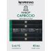 Nespresso Capsules for coffee machine Nonspress Capriccio Nepresso