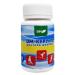 EM Center Em Kurunga Dr. Shablin Probiotics for the intestines - Buy Online on GoSupps.com