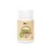EM Center Disturbitant Probiotic for the intestine Cleansing Complex Sybiotic - Buy Online on GoSupps.com