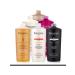 KERASTASE Cleaning shampoo gives the radiance - Buy Online on GoSupps.com