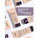 LUXVISAGE Skin Evolution matte face tonal - Buy Online on GoSupps.com