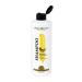 iv san bernard Animal shampoo - Buy Online on GoSupps.com