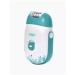 VGR Women's wireless epalator V-726 - Buy Online on GoSupps.com