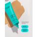 Letique Tonal SS Cream for Facials Medium tone - Buy Online on GoSupps.com