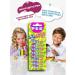 PEZ Sweets Tygocial Coloring Language - Buy Online on GoSupps.com