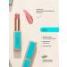 Letique Lipstick matte persistent amelie tone - Buy Online on GoSupps.com