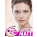 LUXVISAGE Facial Facial Power Facial Expert Matt transparent - Buy Online on GoSupps.com