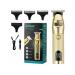 Hot Products Trimmer-Brith-