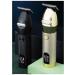Hot Products Trimmer-Brith- - Buy Online on GoSupps.com