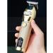 Hot Products Trimmer-Brith- - Buy Online on GoSupps.com
