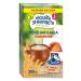 When I grow up Porridge rapidly soluble milk 3 pcs - Buy Online on GoSupps.com