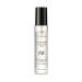 Moda Pop Facial Makeup C fixer with hyaluronic acid - Buy Online on GoSupps.com