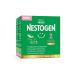 NESTOGEN Dairy mixture No. 2 from 6 months (3x350 g)