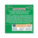 NESTOGEN Dairy mixture No. 2 from 6 months (3x350 g) - Buy Online on GoSupps.com