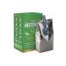 NESTOGEN 4 baby milk from 18 months 600g - Buy Online on GoSupps.com