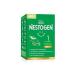NESTOGEN 1 dairy mixture from 0 months 600g