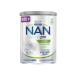 NAN Preventive mixture from 0 months 800g