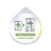 NAN Preventive mixture from 0 months 800g - Buy Online on GoSupps.com