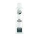 NIOXIN 2 Air conditioner 300ml - Buy Online on GoSupps.com