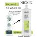 NIOXIN Nixin 2 air conditioning 1000ml