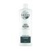 NIOXIN Nixin 2 air conditioning 1000ml - Buy Online on GoSupps.com