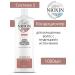 NIOXIN 3 Air conditioning 1000ml - Buy Online on GoSupps.com