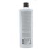 NIOXIN Nixin shampoo system 4 1000 ml - Buy Online on GoSupps.com