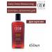 American Crew Shampoo for men Daily Moisturizing 450ml