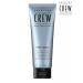 American crew hair cream 100 ml - Buy Online on GoSupps.com