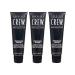 American Crew Amcrew paint camouflage for hair and beard 7 8 120 ml - Buy Online on GoSupps.com