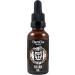 CharmCleoCosmetics Beard care oil - Buy Online on GoSupps.com